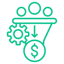 cpmversopm rate optimizer dms
