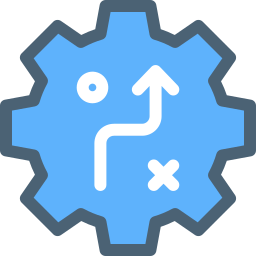 customized strategies