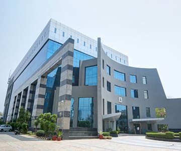 noida india