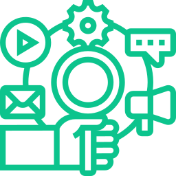 search engine marketing