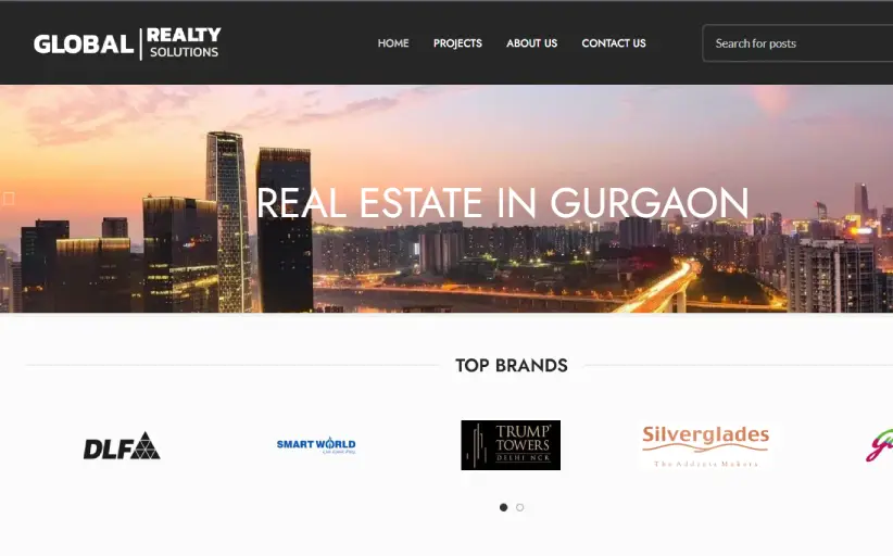 globalrealtysolutions