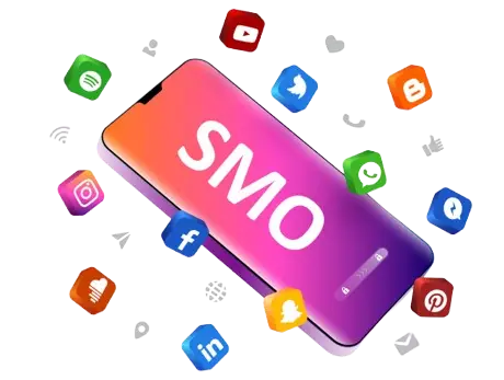 seo company in noida