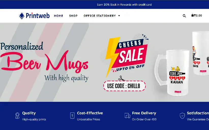 printweb