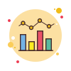 grow your career thumbnail