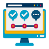 discuss your project with us thumbnail