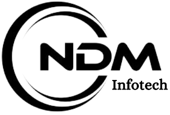 NDM Infotech